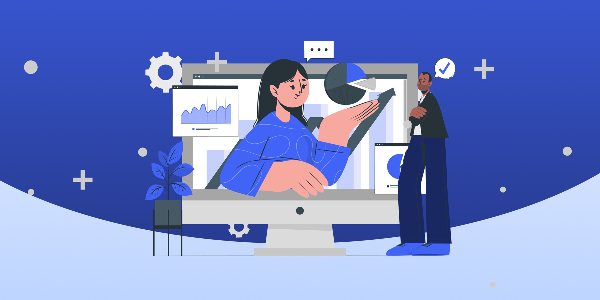 Unleash the Power of Static Residential Proxies: Boost Your Online Presence Today