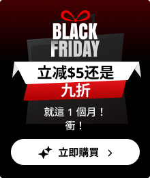 Global ip mid-year carnival discount starts at $0.03/ip