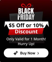 Global ip mid-year carnival discount starts at $0.03/ip