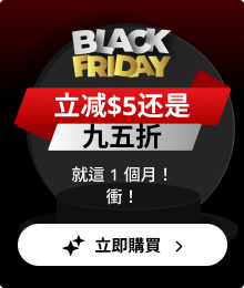 Global ip mid-year carnival discount starts at $0.03/ip