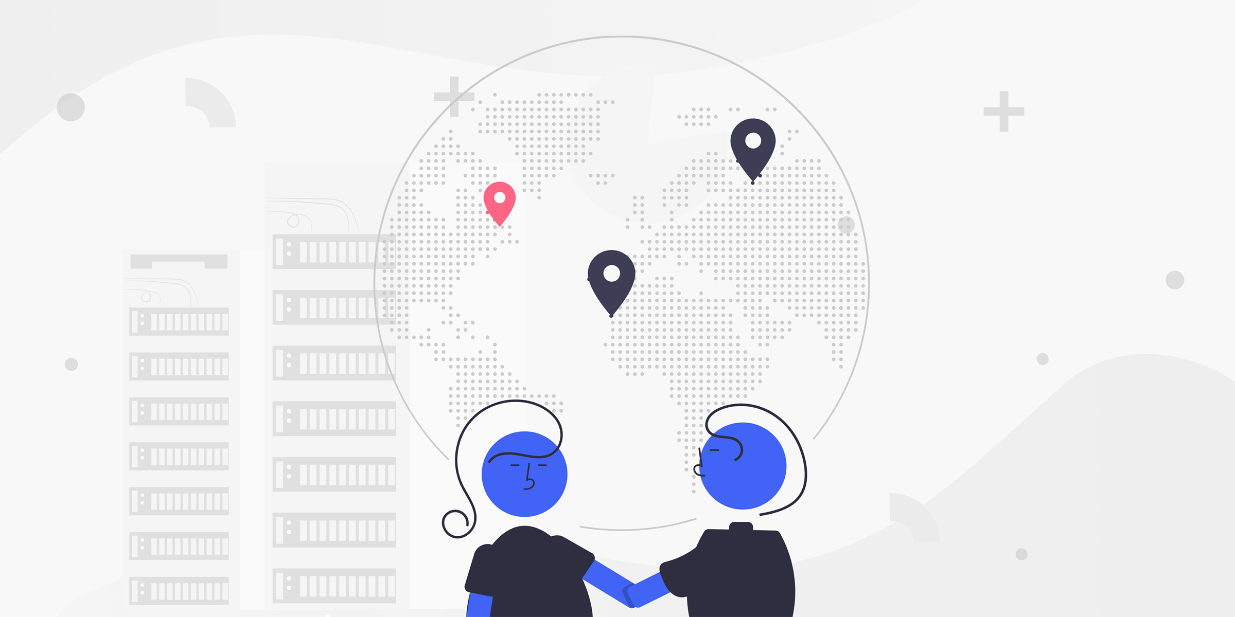 ABCproxy: Your Ultimate Choice for Secure and Reliable IP Solutions