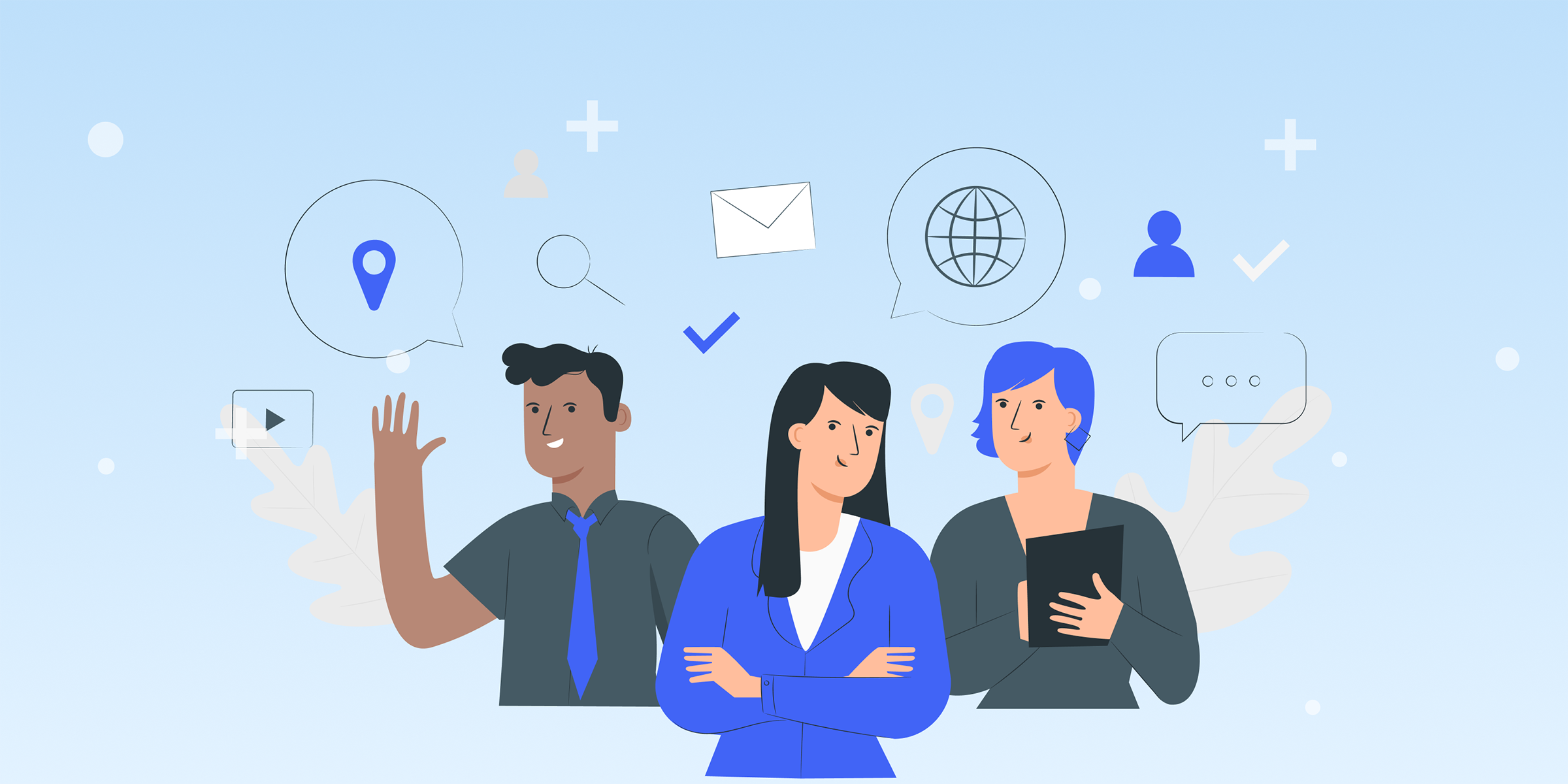 Unleashing the Power of Headless Browsers: A Game-Changing Technology