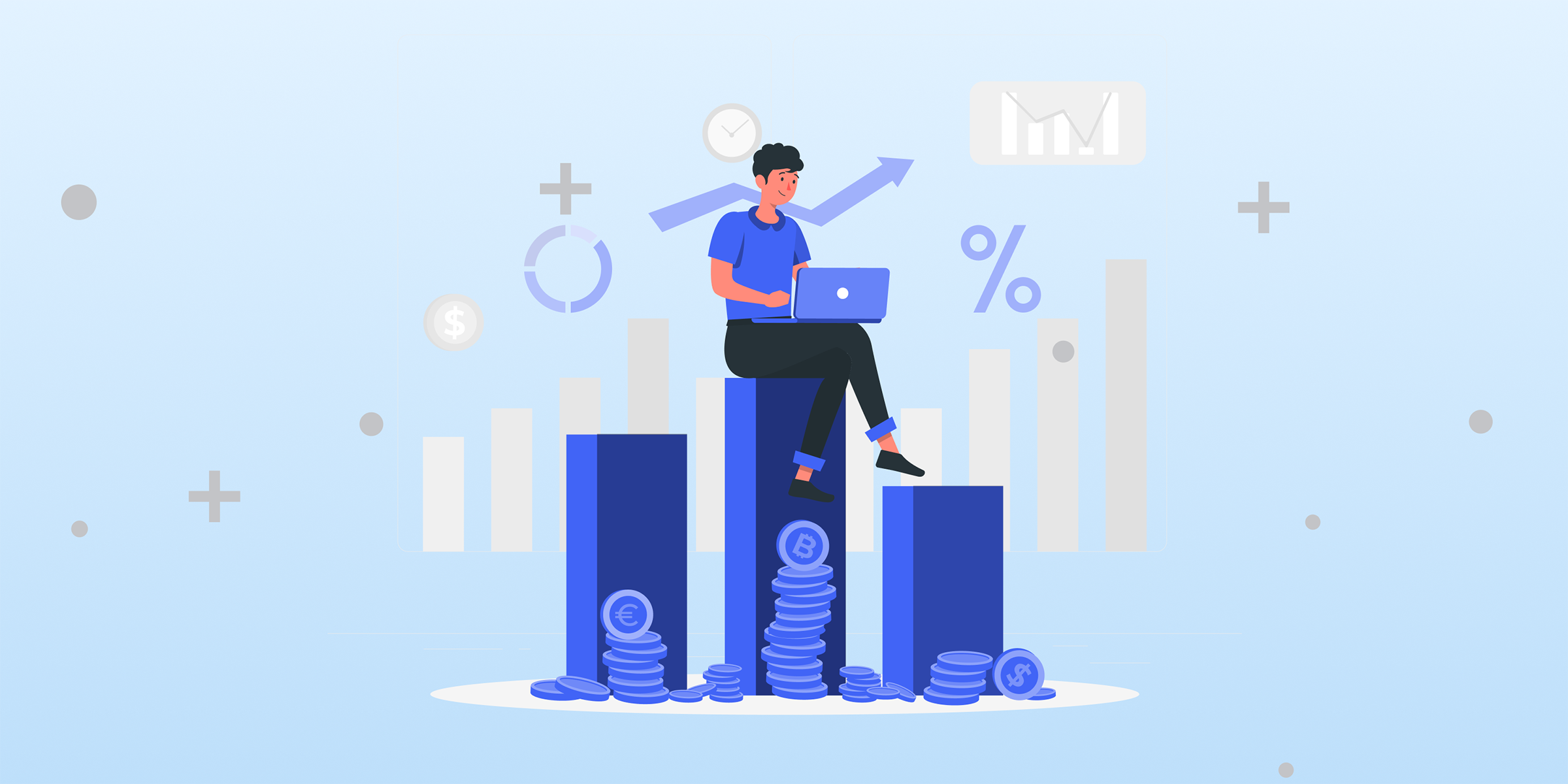 Effortless Proxy Integration with ABCproxy API: The Ultimate Guide for Everyone