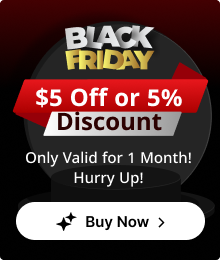 Global ip mid-year carnival discount starts at $0.03/ip