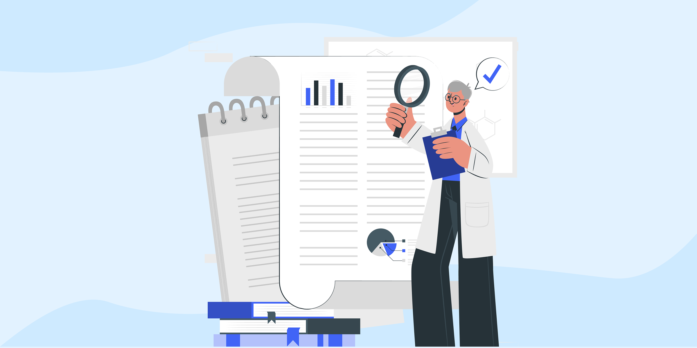 Mastering Java for Effective Web Scraping: Unleash Data Extraction Power