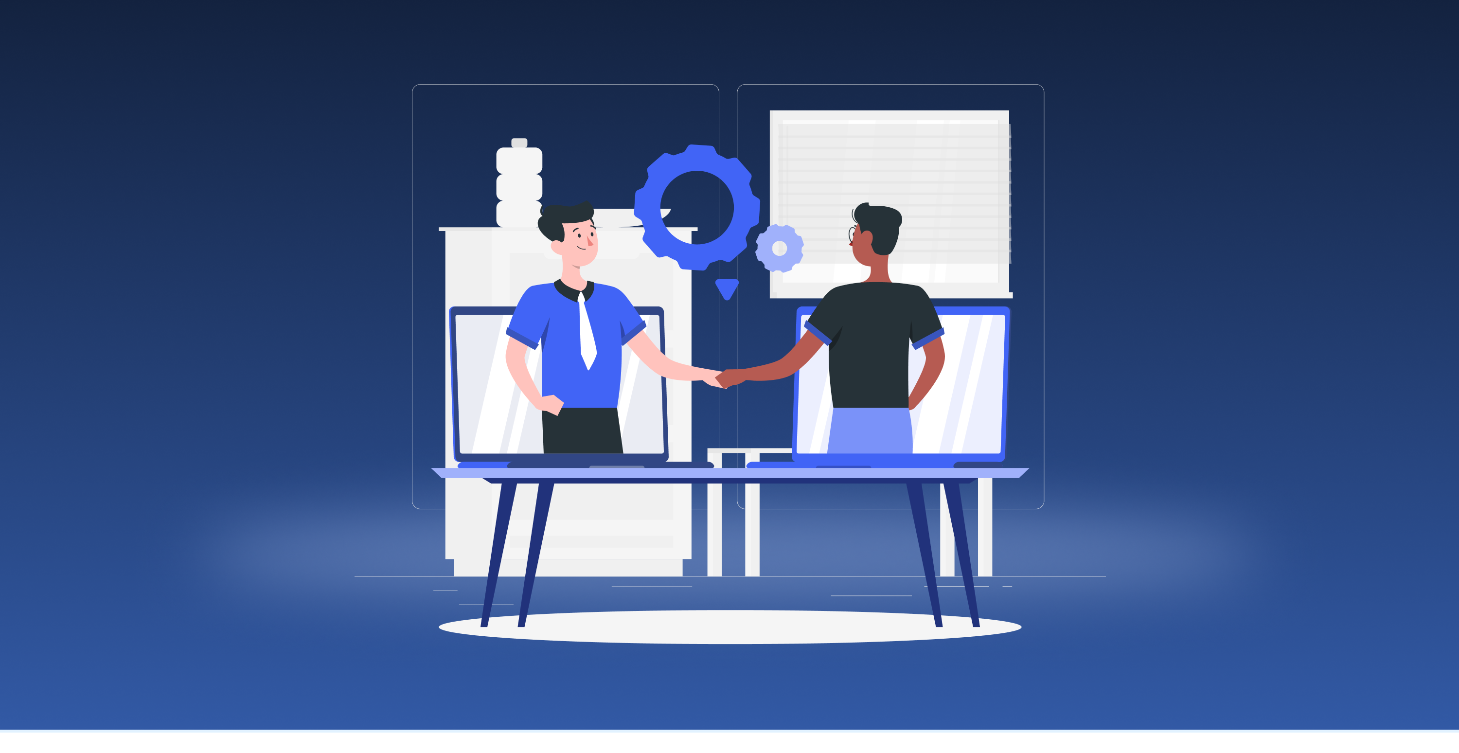 Uncover Top Google Ads Competitor Analysis Tools: Stay Ahead of the Game