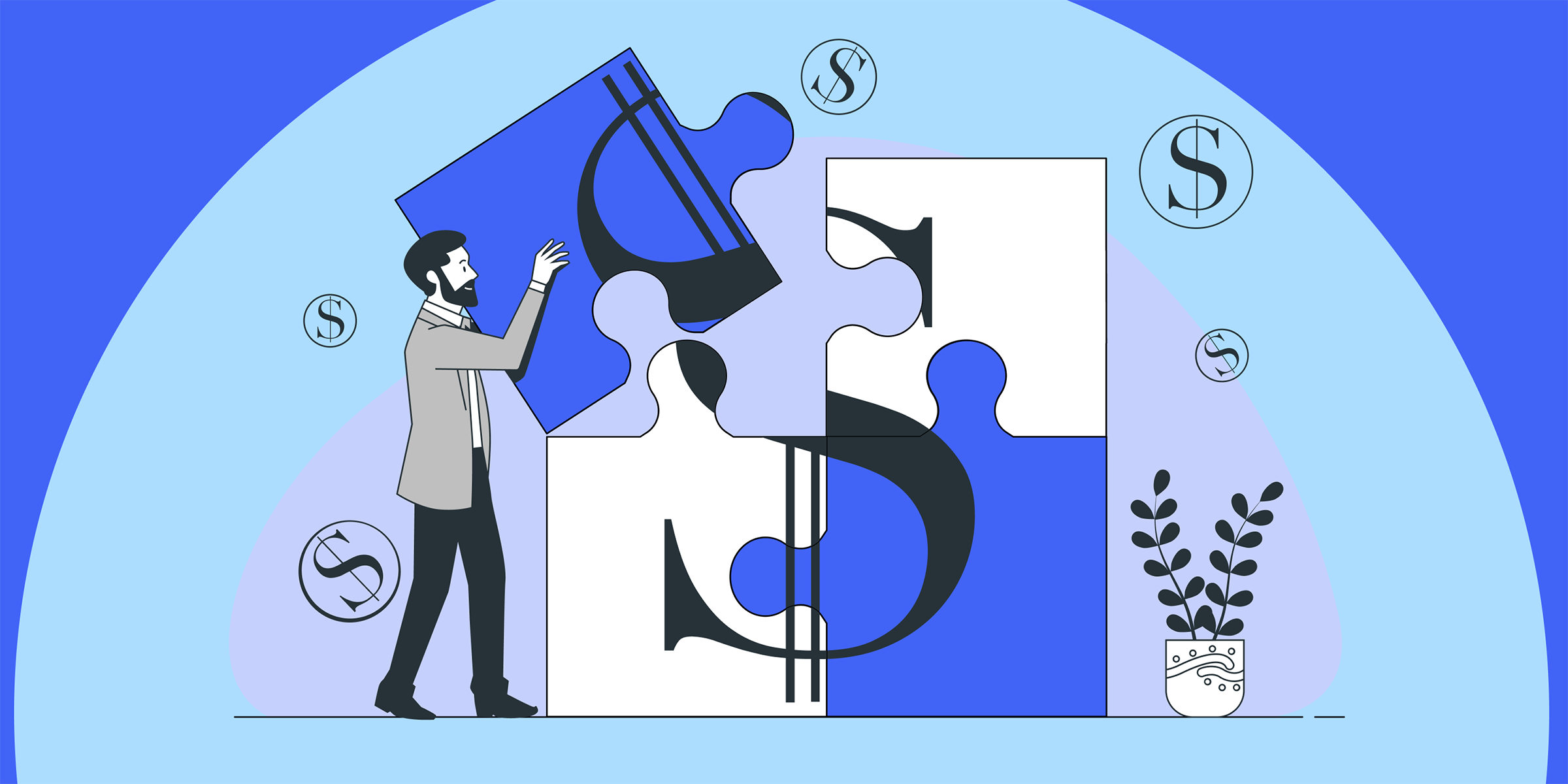 Unlock the Best Value with Competitive SERP API Pricing Plans