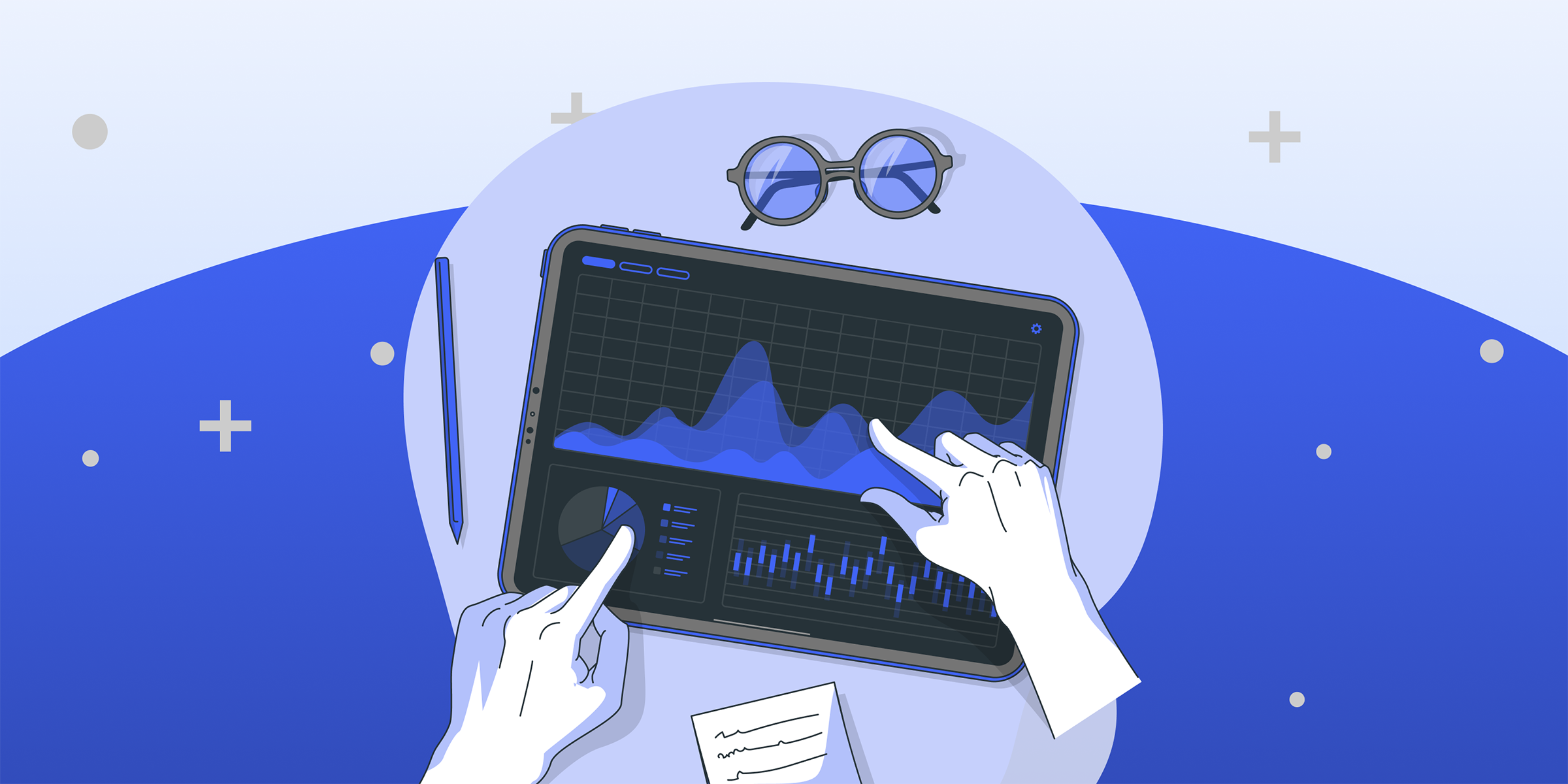 Mejore su Extracción de Datos con una Potente Solución de API de Scraper