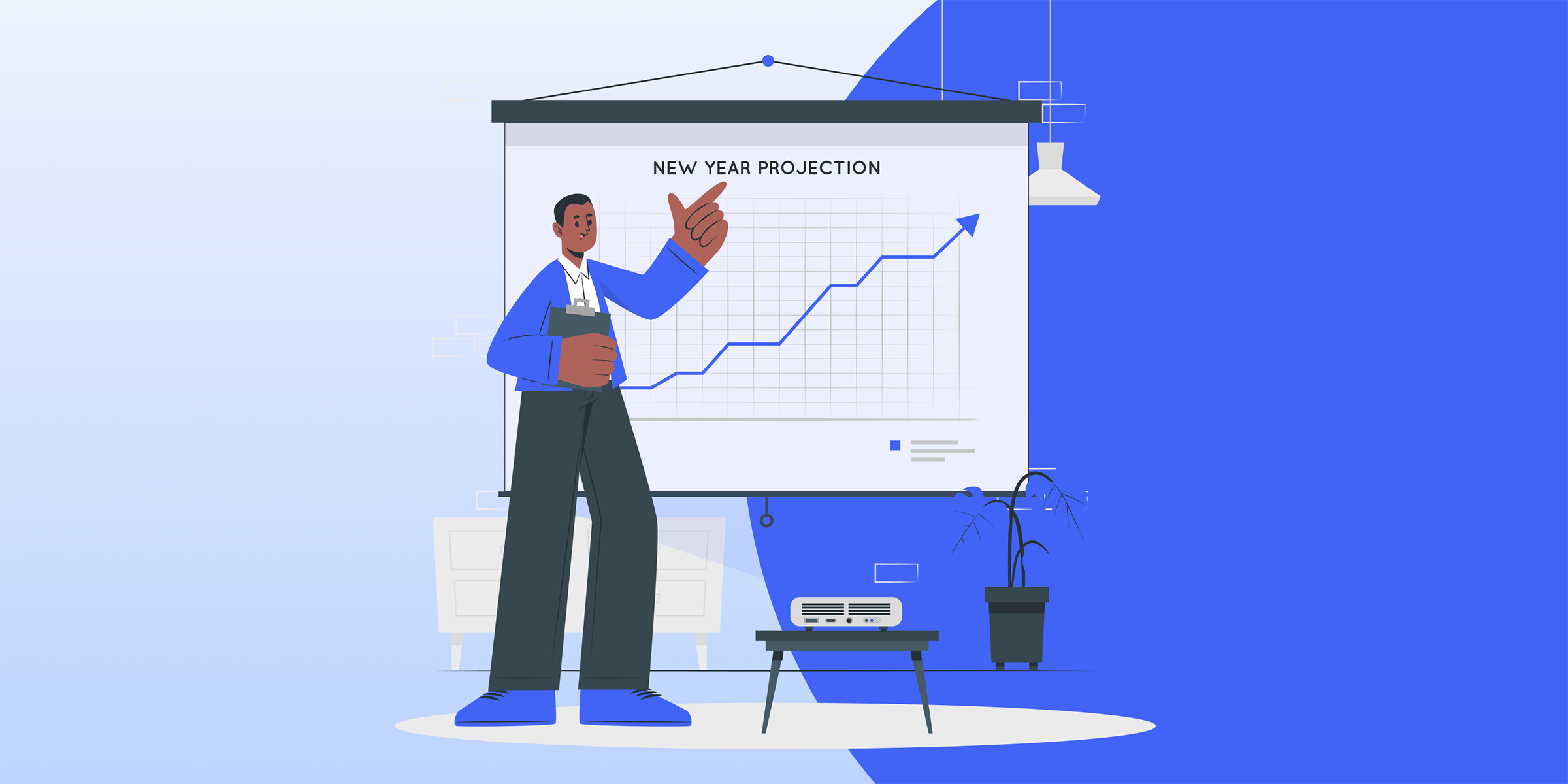Ultimate Ecommerce Map Monitoring Guide: Boost Your Online Success