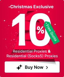 Global ip mid-year carnival discount starts at $0.03/ip