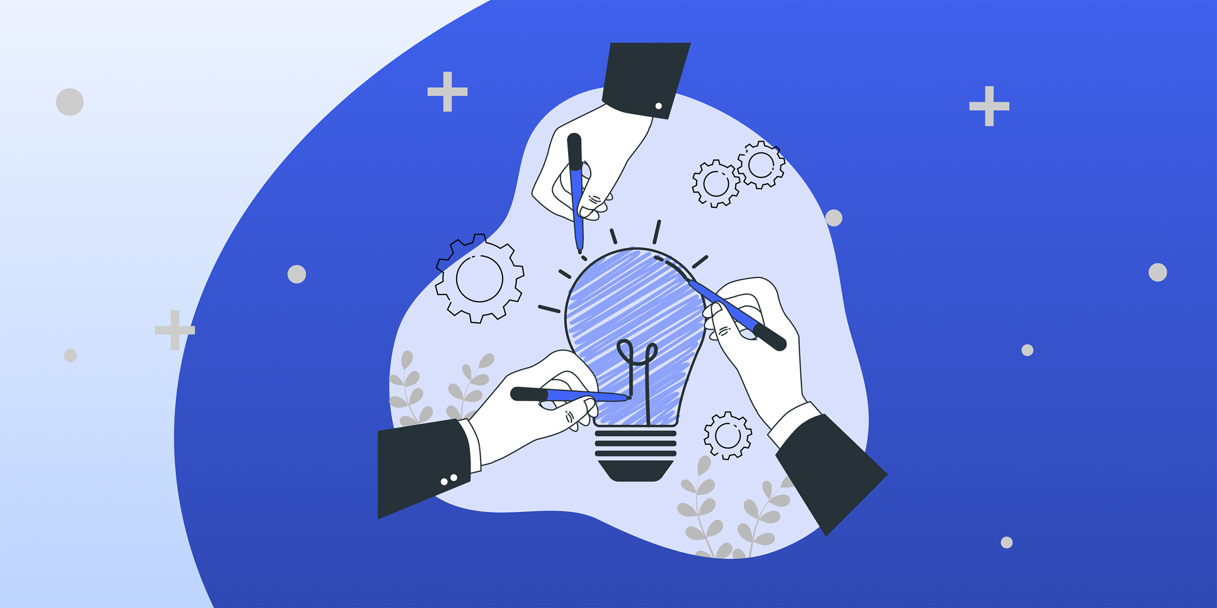 Unlocking Success with Google's Advertising Business: A Guide to Maximize Your Online Presence