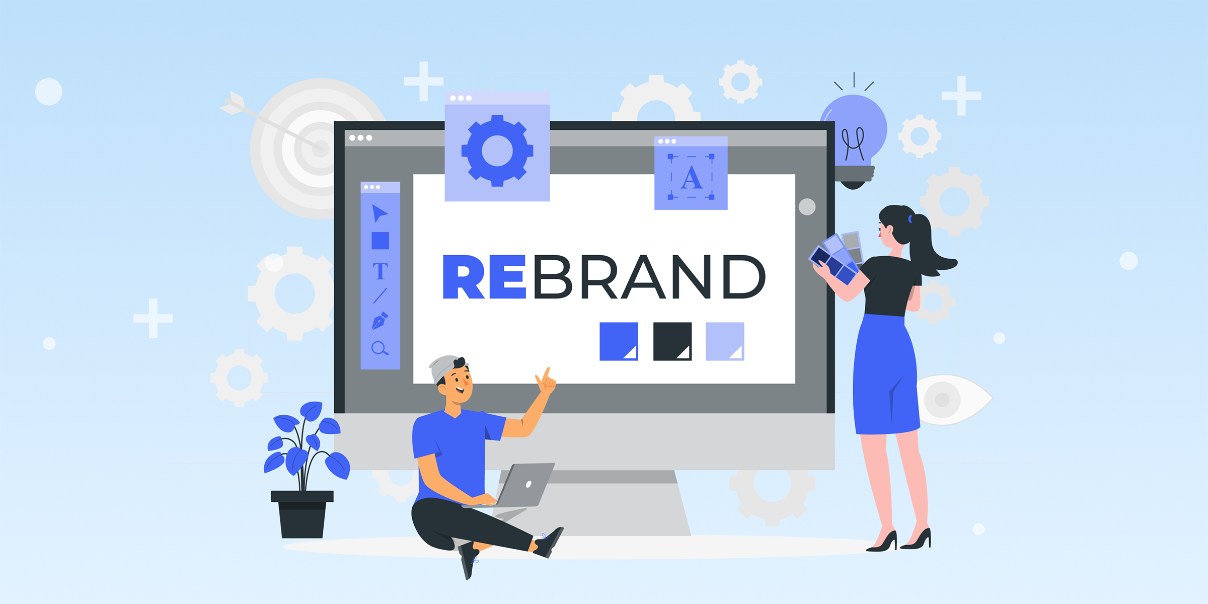 Analyzing Competitor Google Ads: Unveiling Strategies for Success