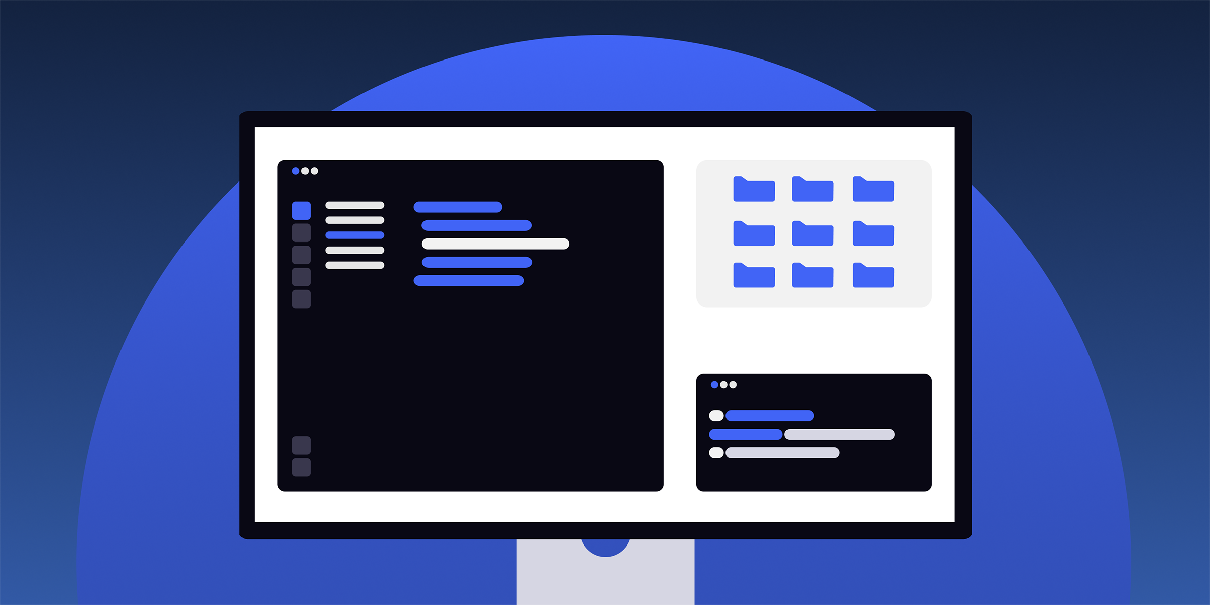 Leverage Laravel: Unveiling an Open Source Simple Scraper App