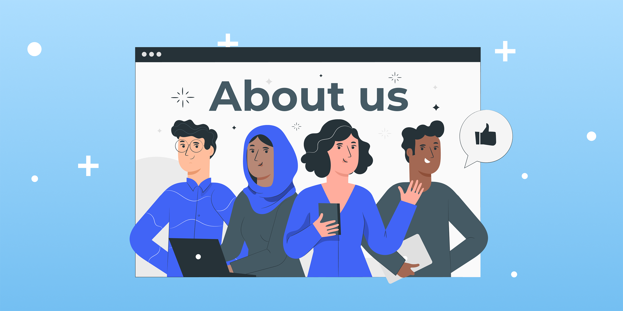 Discover ABCproxy: The Ultimate Global Residential IP Network Alternative