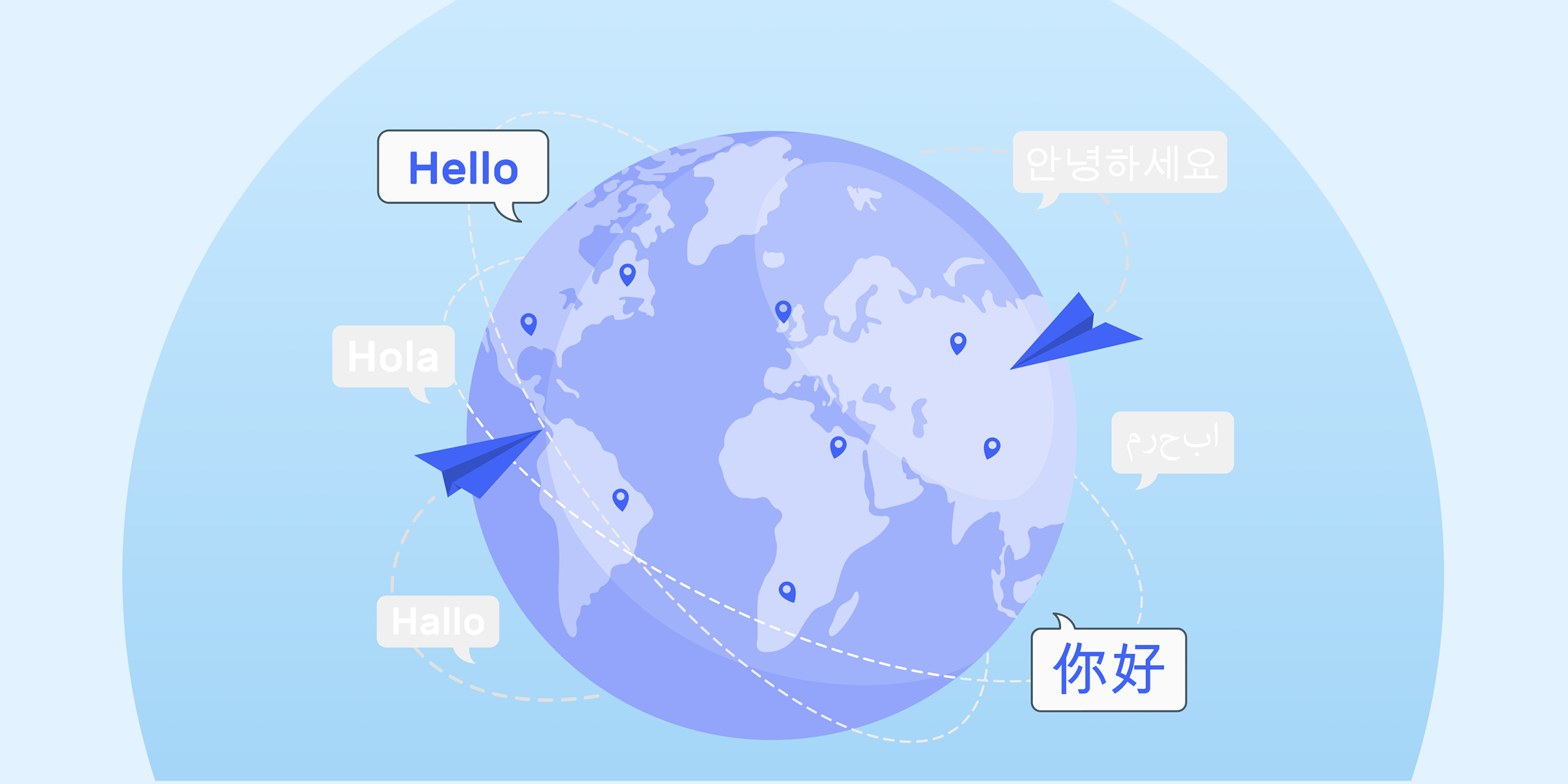 Aprimorando a Segurança do Site: Melhore a Qualidade do Seu IP com ABCproxy